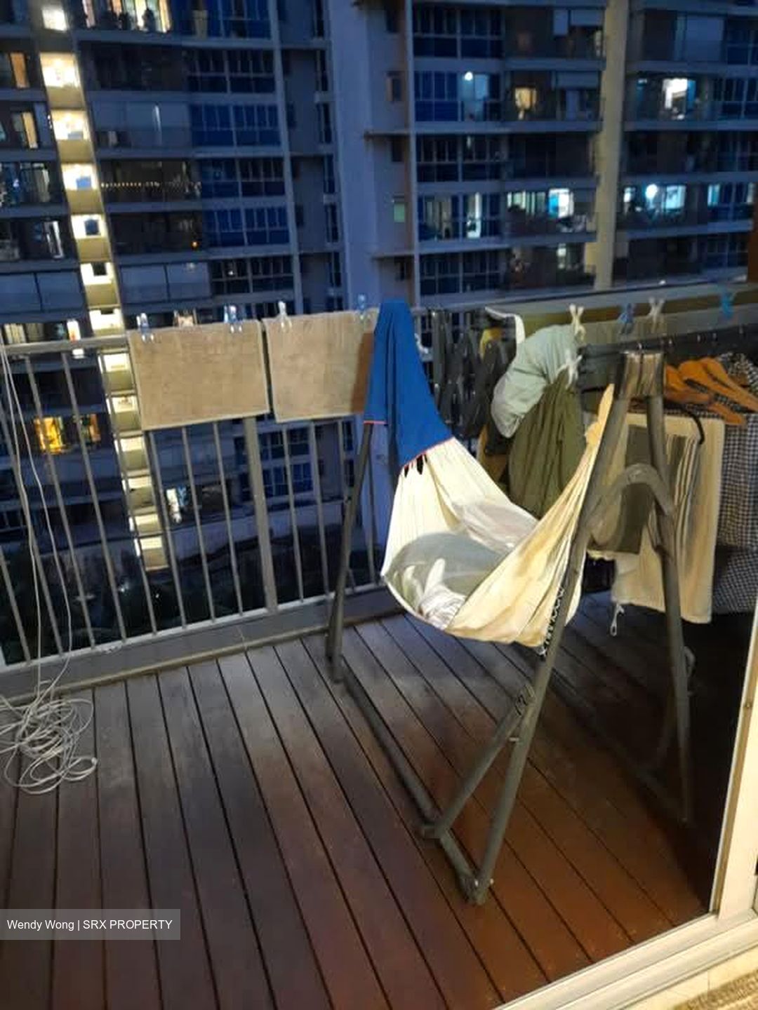 Q Bay Residences (D18), Condominium #533438761